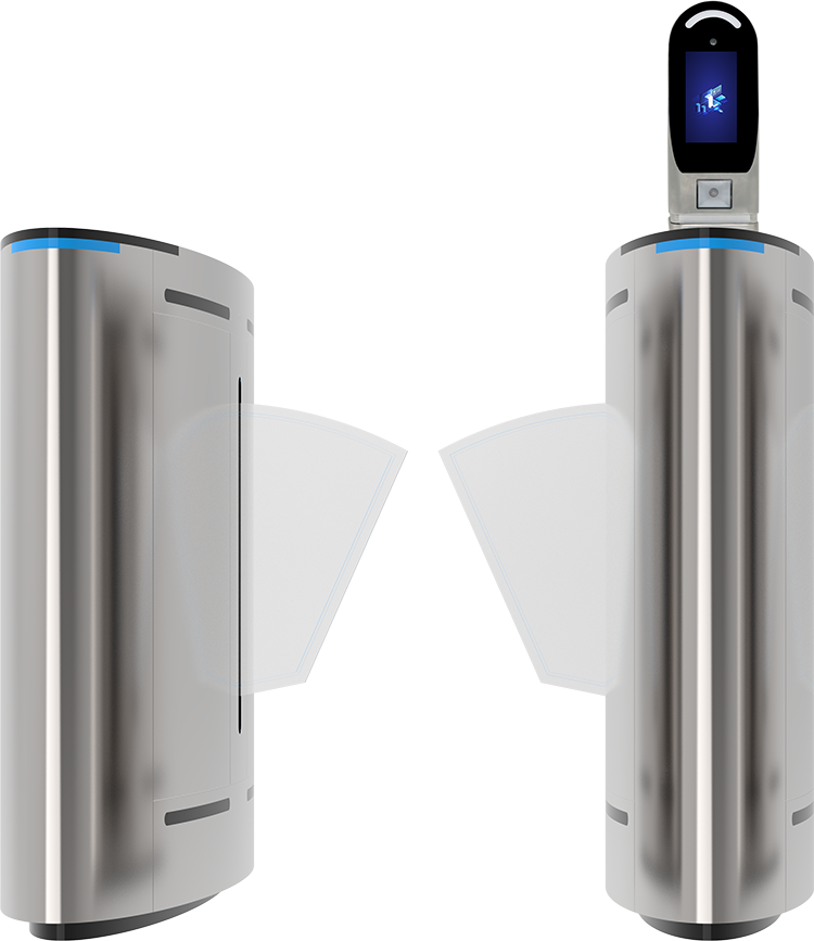 mgm美高梅mgm官网景区社保卡实名消费闸机