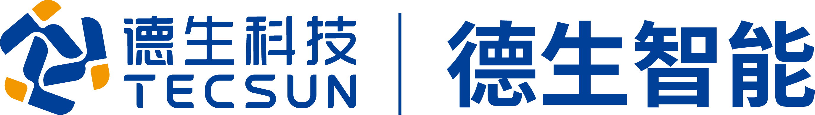 mgm美高梅mgm官网智能